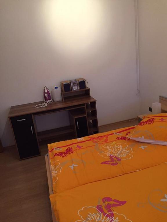 Apartmani Mane Trogir Exterior photo