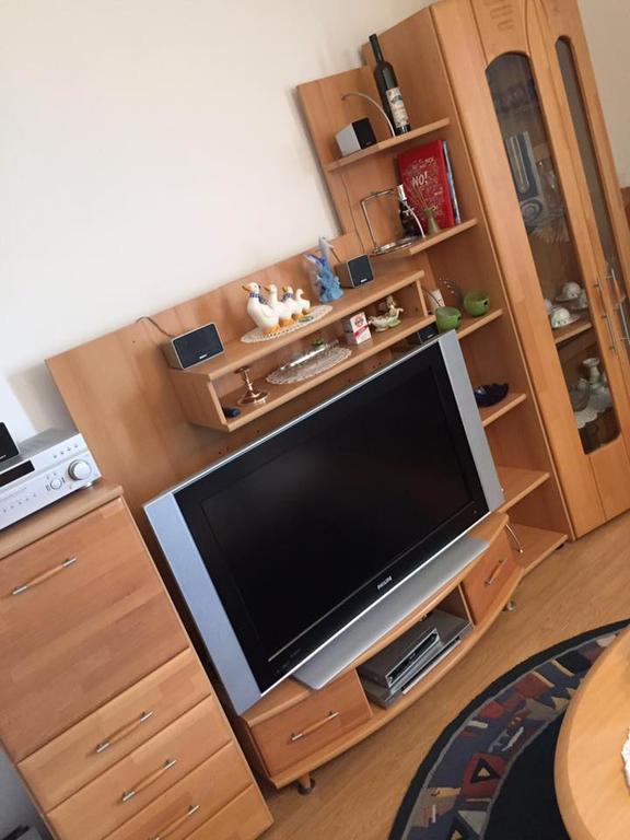 Apartmani Mane Trogir Exterior photo