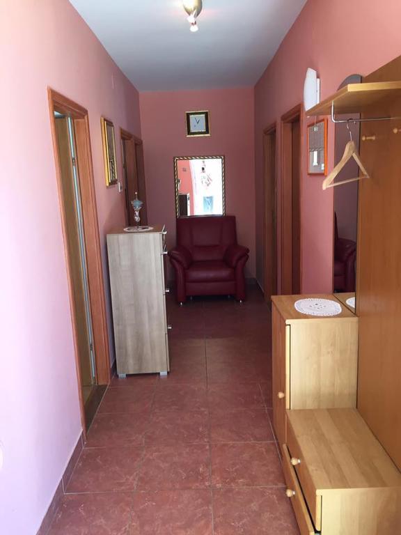 Apartmani Mane Trogir Exterior photo